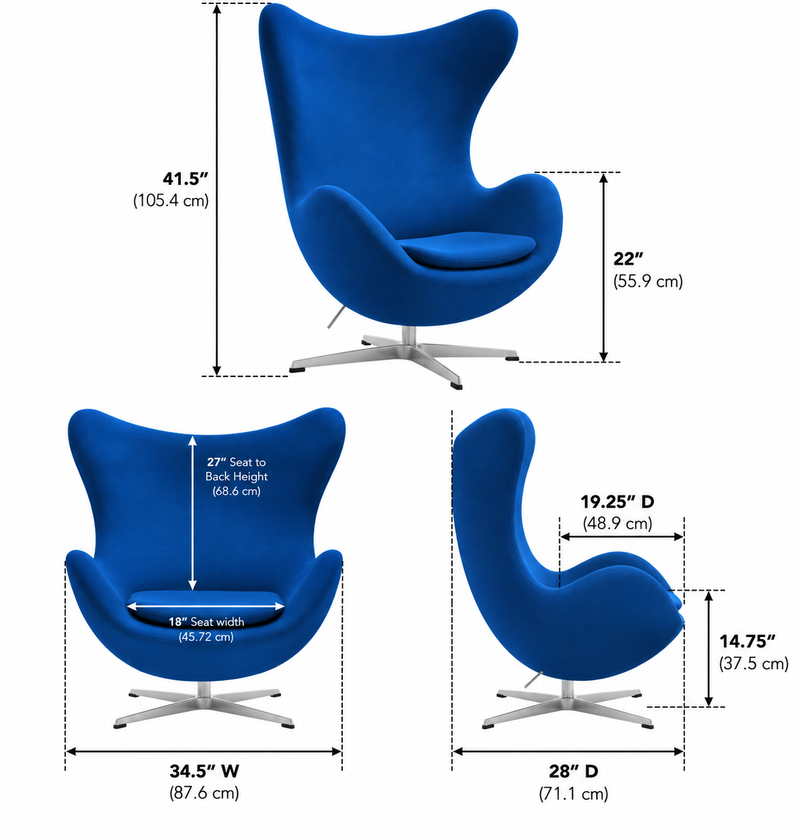 Variant Dimensions Image