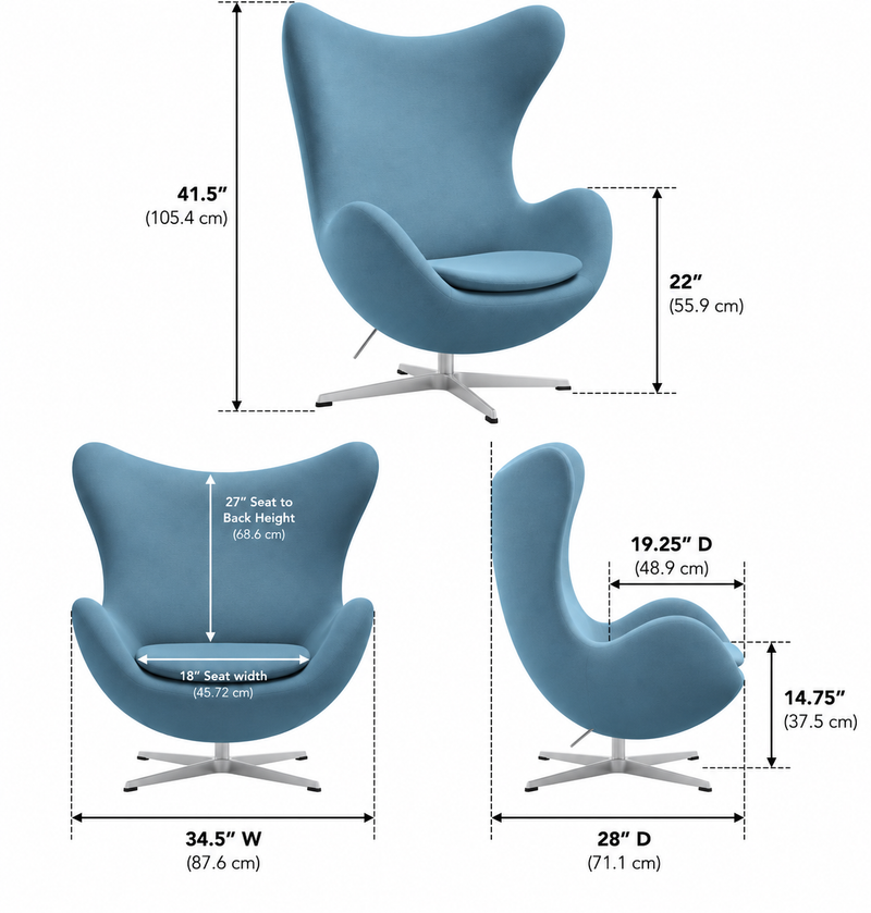 Variant Dimensions Image