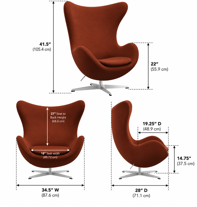 Variant Dimensions Image