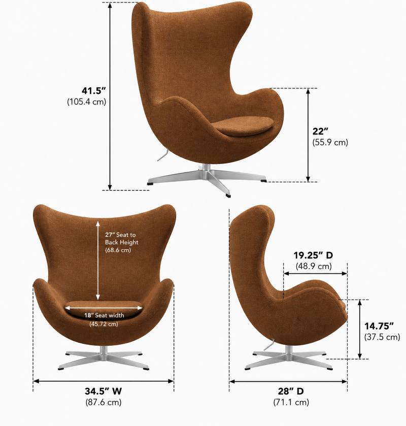 Variant Dimensions Image
