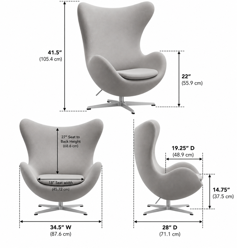 Variant Dimensions Image