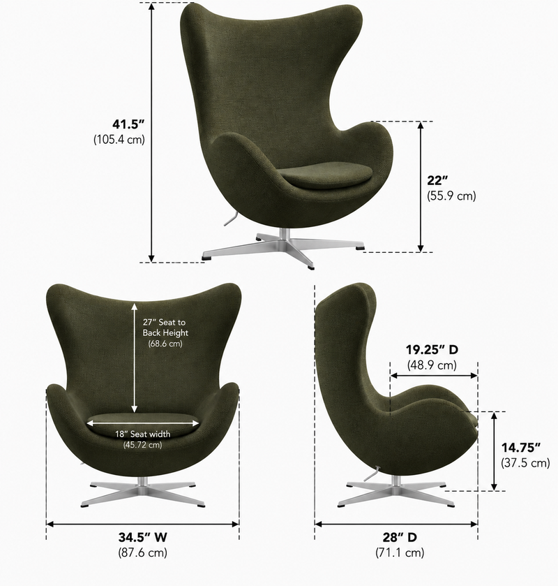Variant Dimensions Image