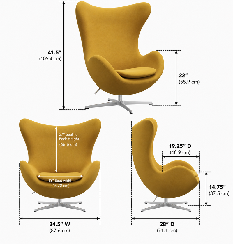 Variant Dimensions Image