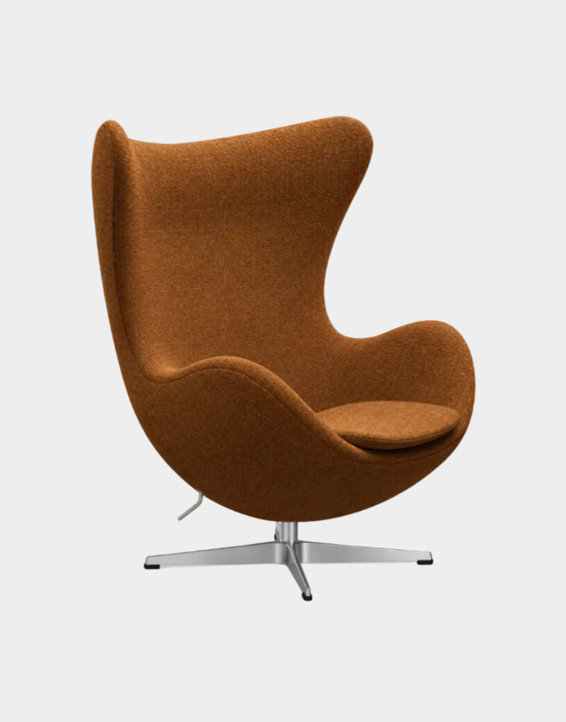 Egg Chair (Fabric)