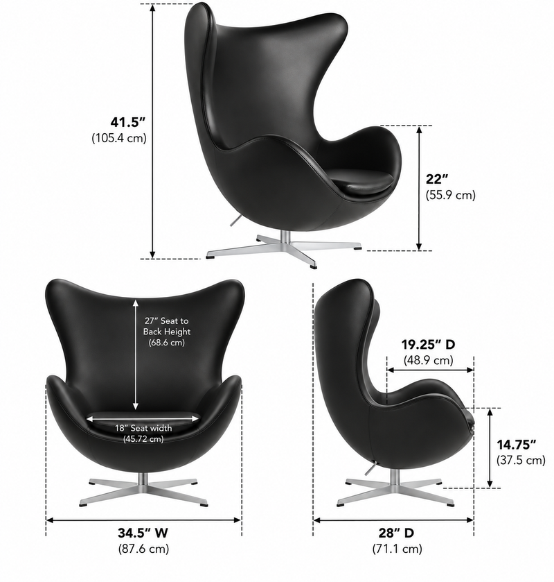 Variant Dimensions Image