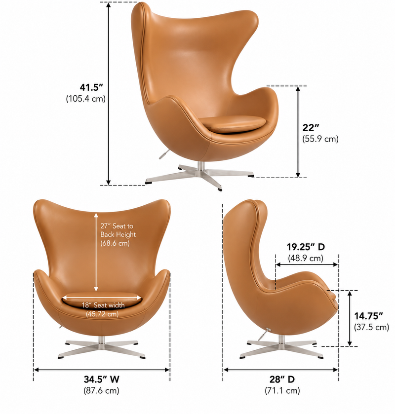 Variant Dimensions Image