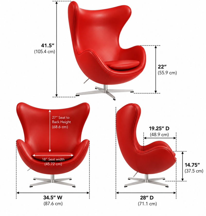 Variant Dimensions Image