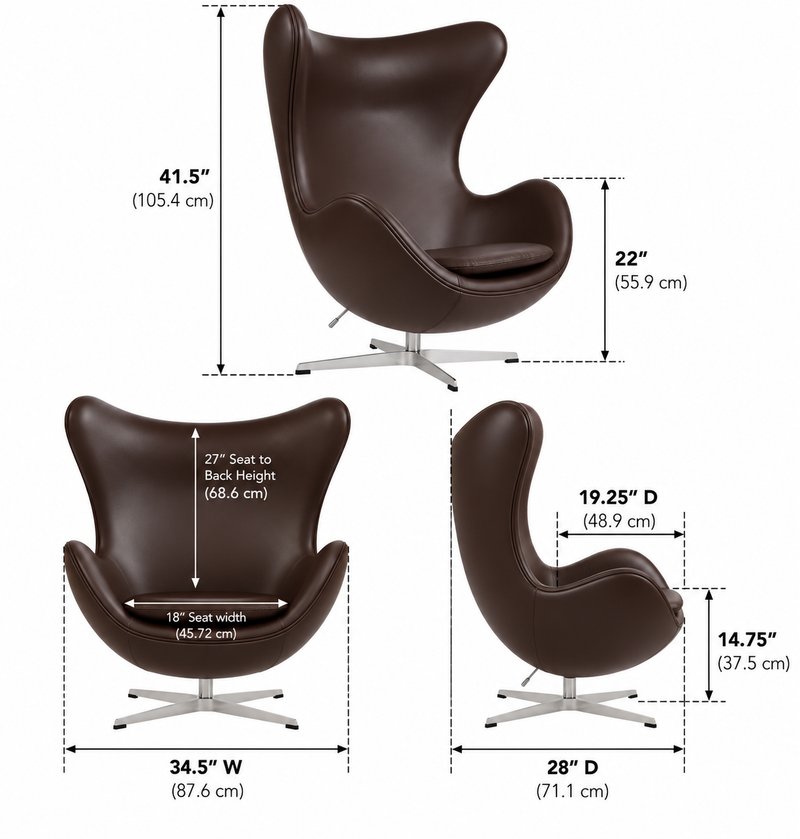 Variant Dimensions Image