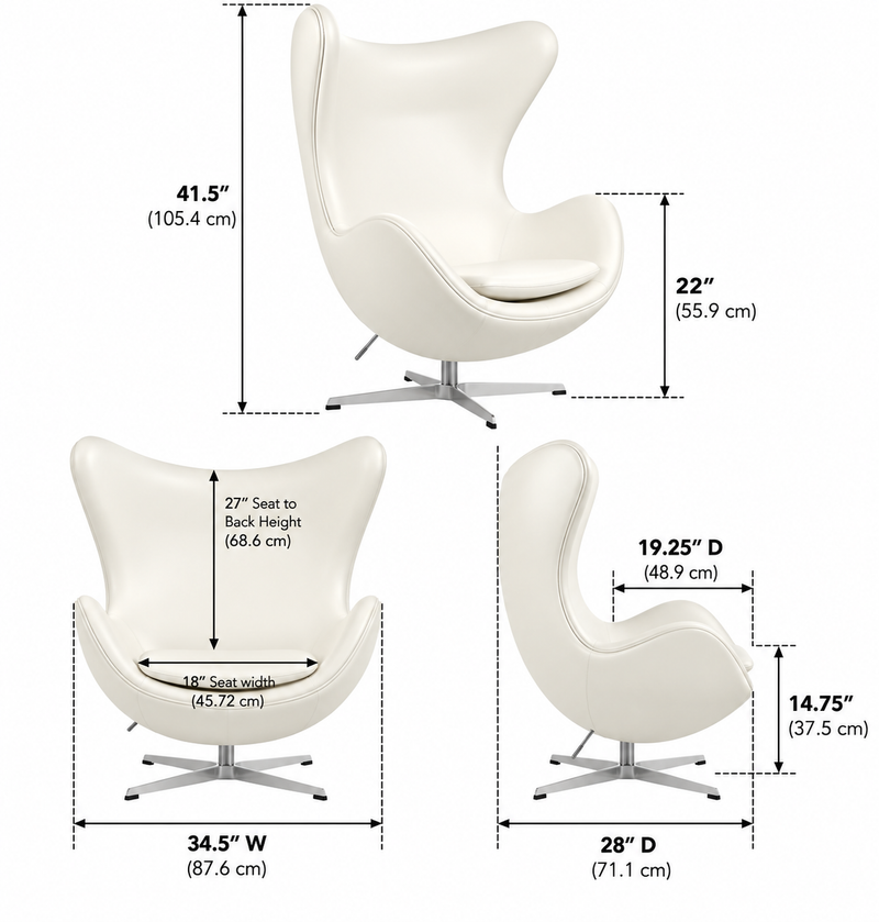 Variant Dimensions Image