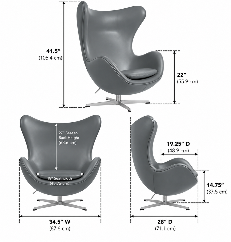 Variant Dimensions Image