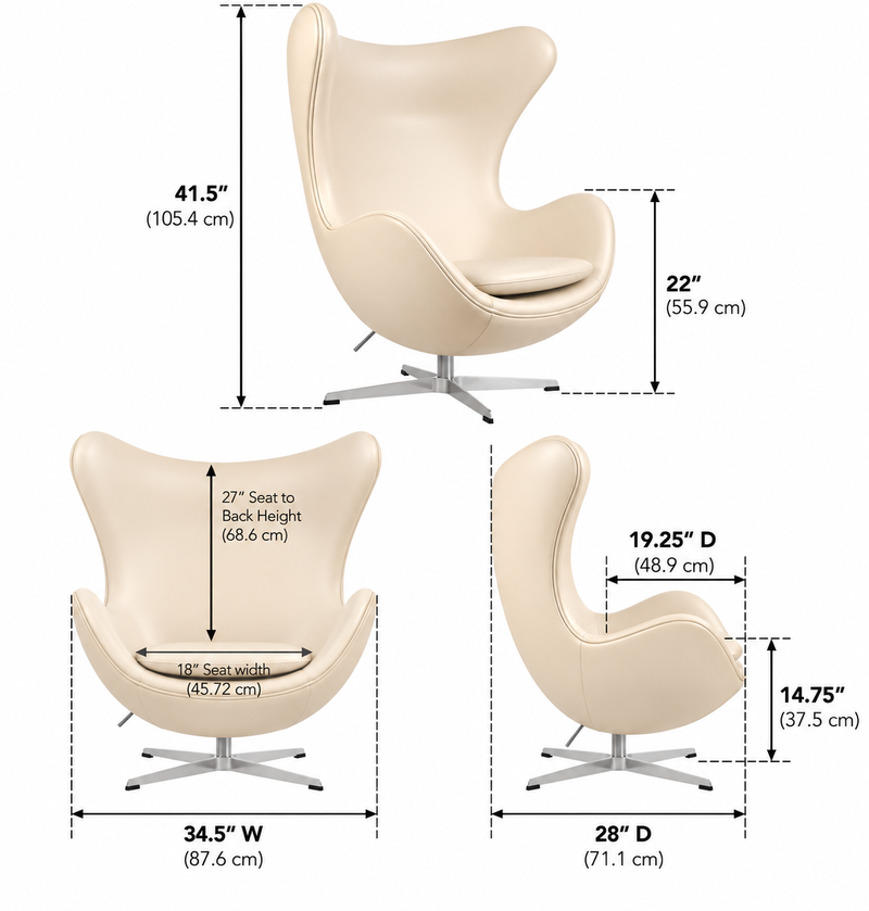 Variant Dimensions Image