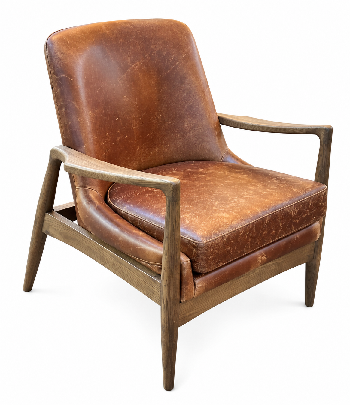Braden Chair