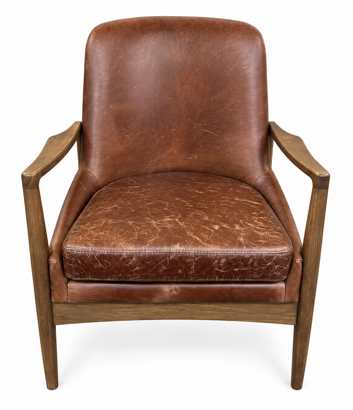 Braden Chair
