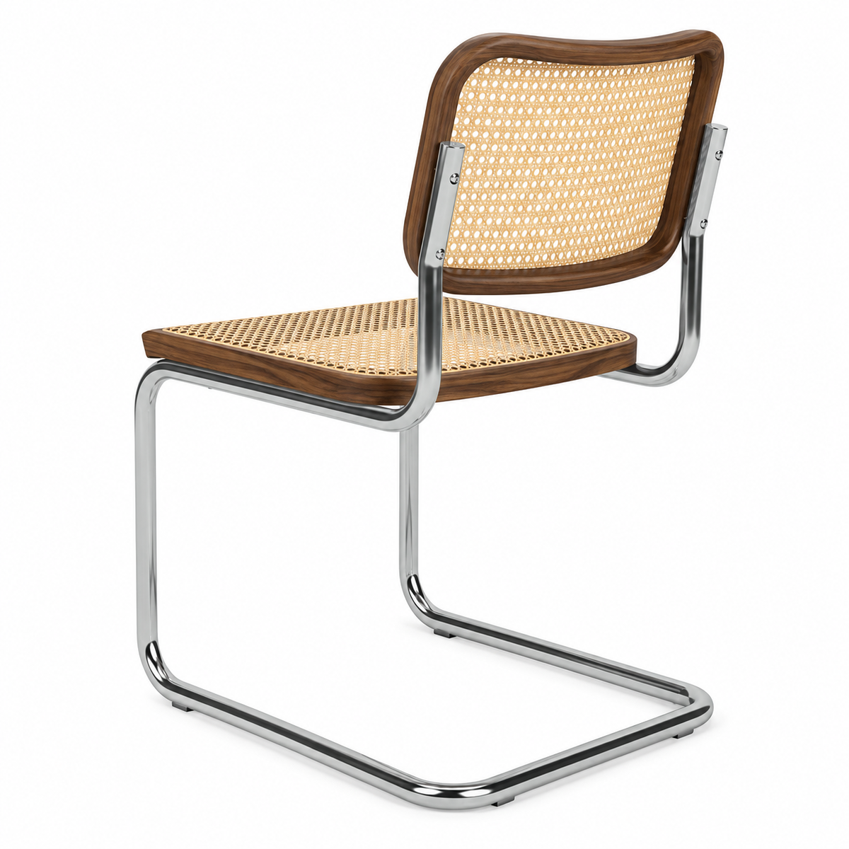 Cesca Dining Chair