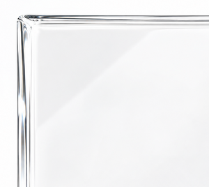 Swatch Image