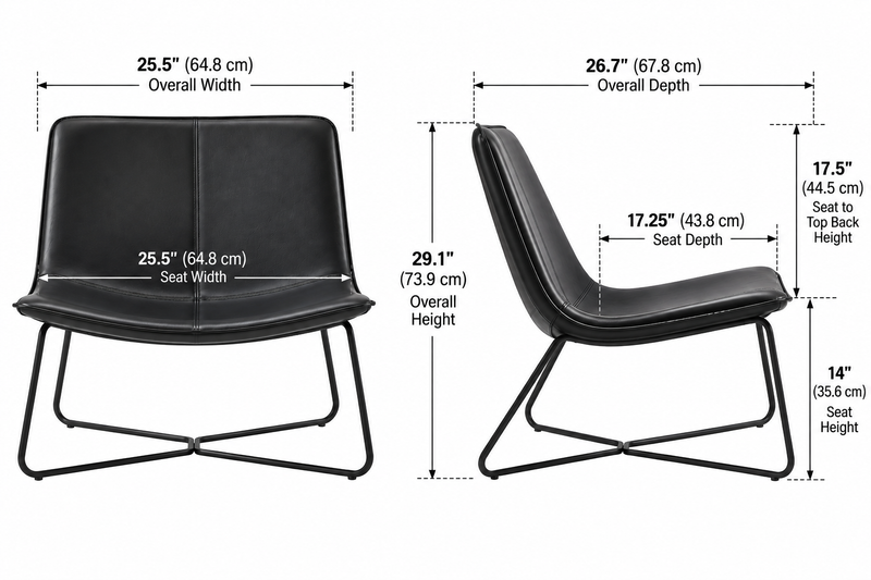 Variant Dimensions Image