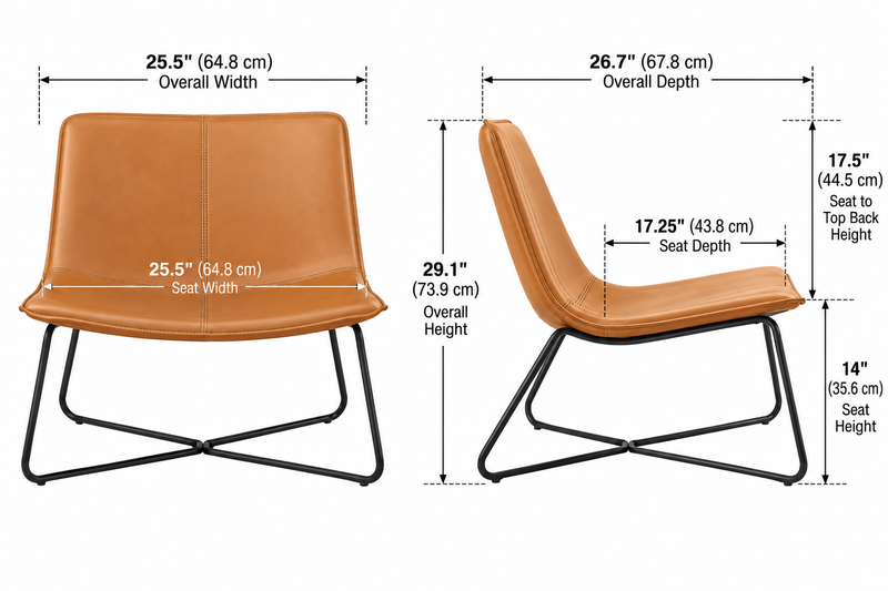 Variant Dimensions Image