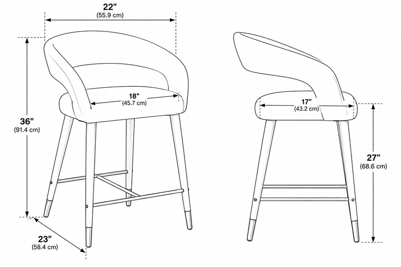 Variant Dimensions Image