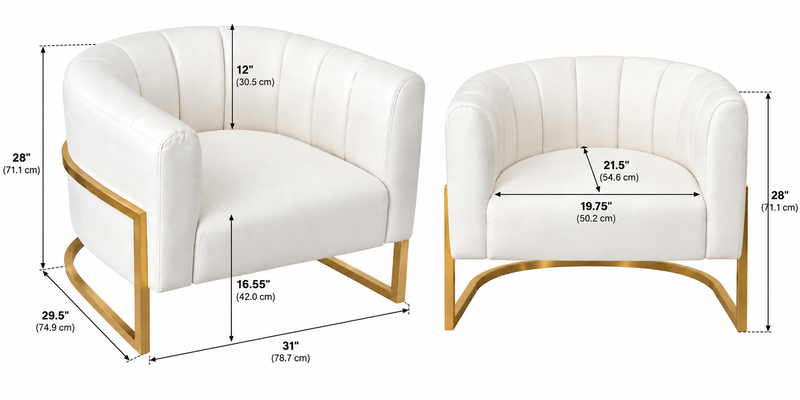 Variant Dimensions Image