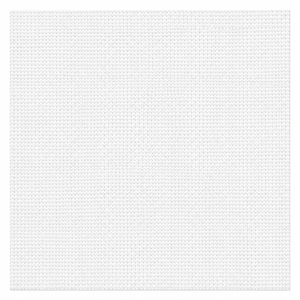 Swatch Image