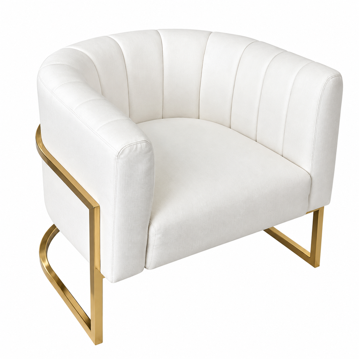 Shelbi Lounge Chair