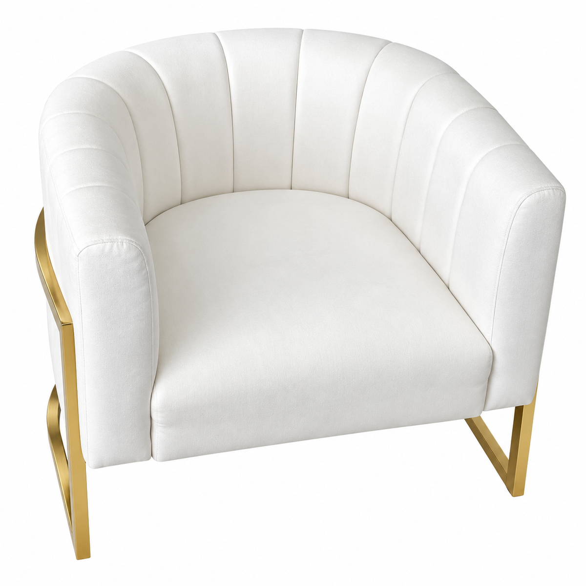 Shelbi Lounge Chair