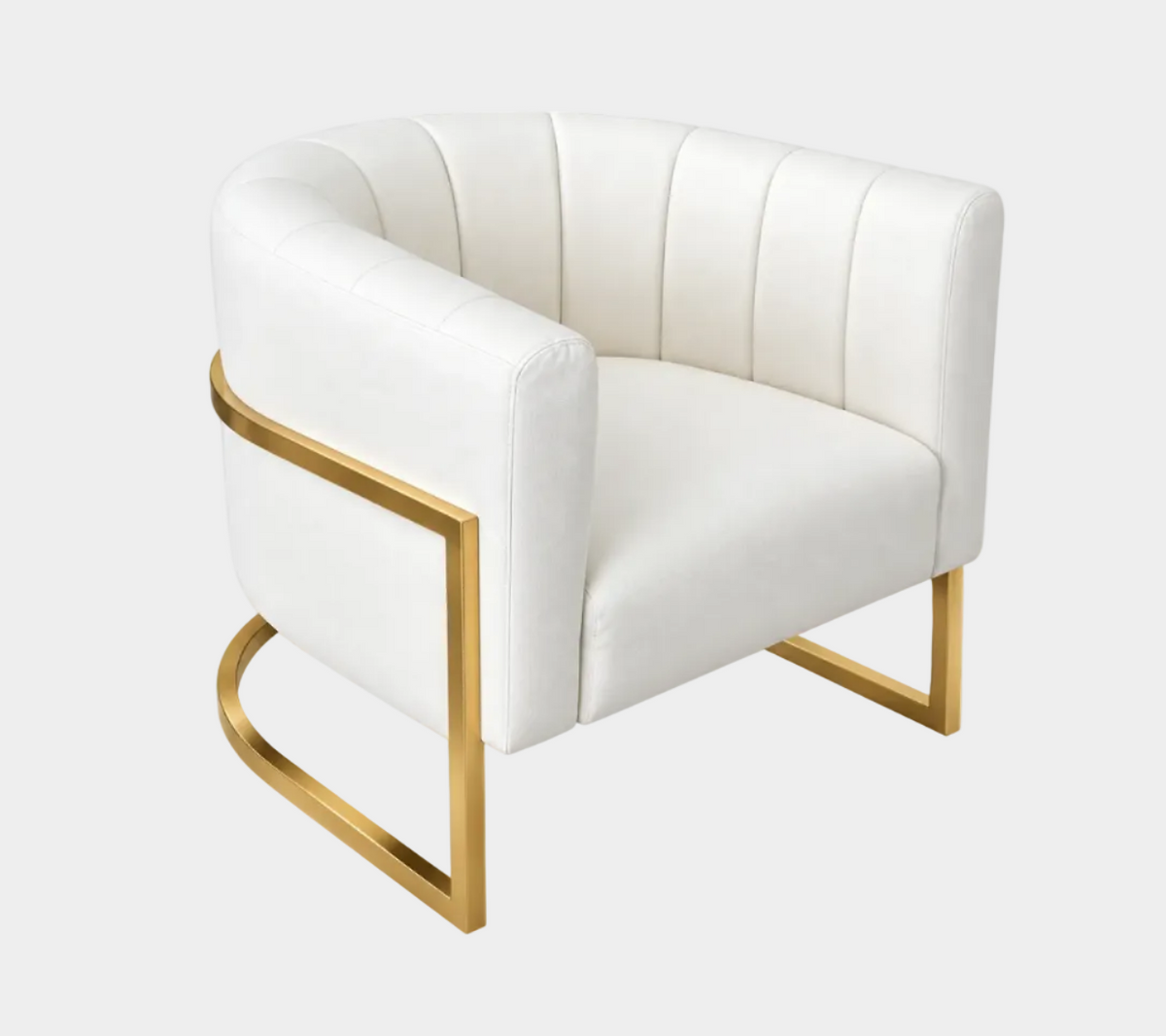 Shelbi Lounge Chair