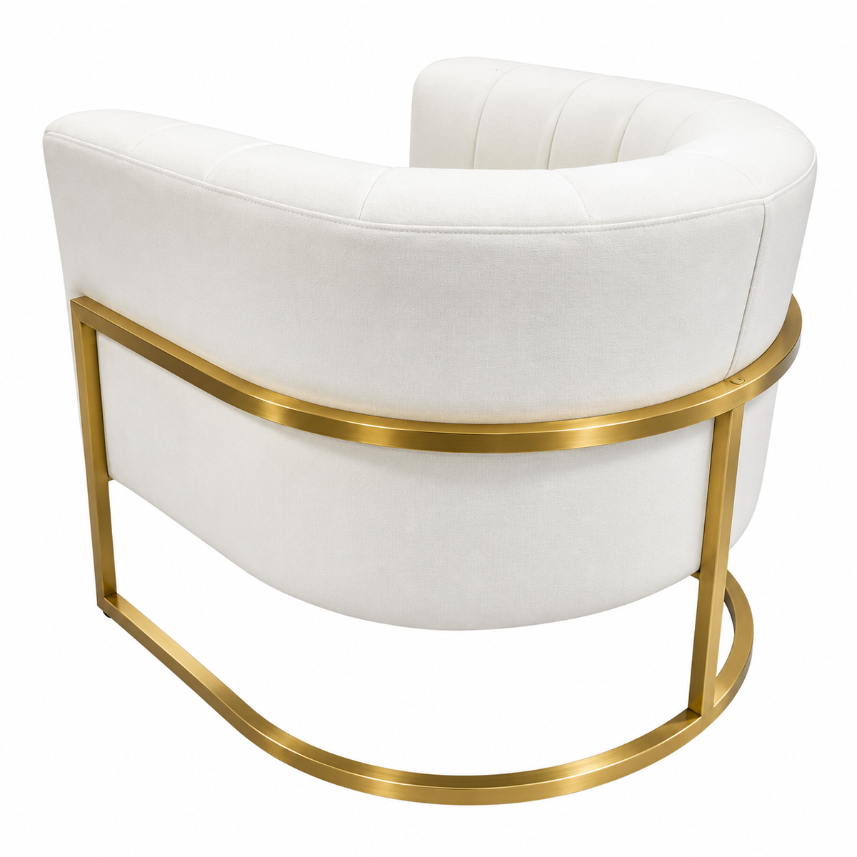 Shelbi Lounge Chair