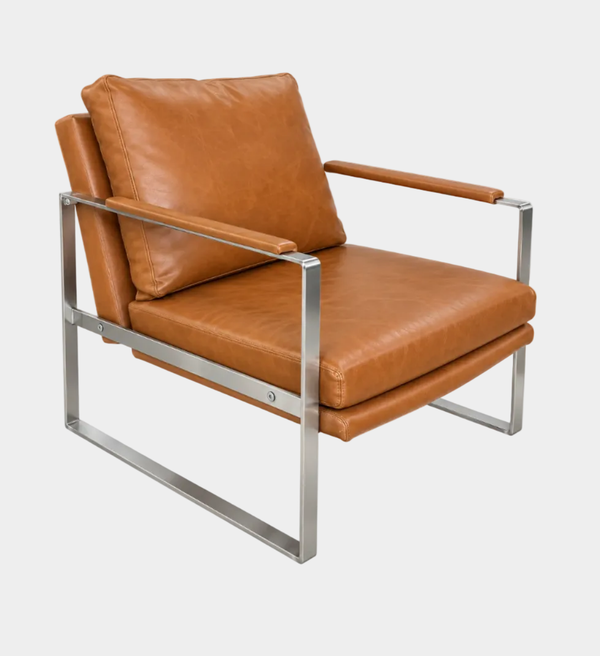 Zara Arm Chair