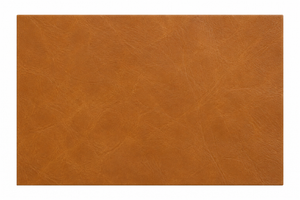 Swatch Image
