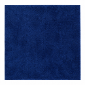 Swatch Image