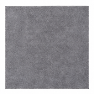 Swatch Image