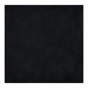 Swatch Image