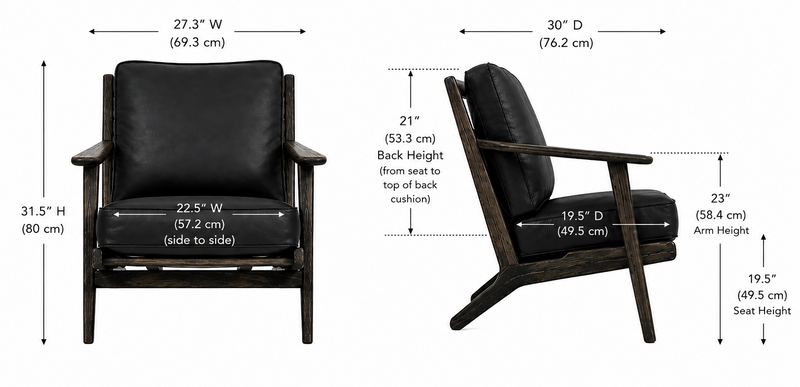 Variant Dimensions Image