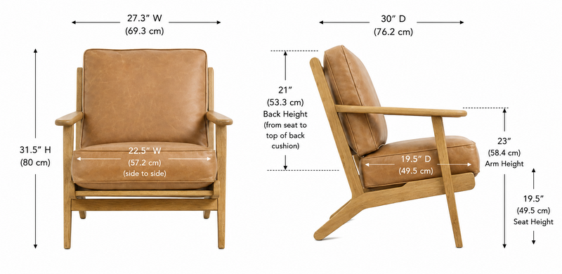 Variant Dimensions Image