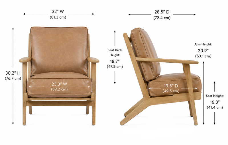 Variant Dimensions Image