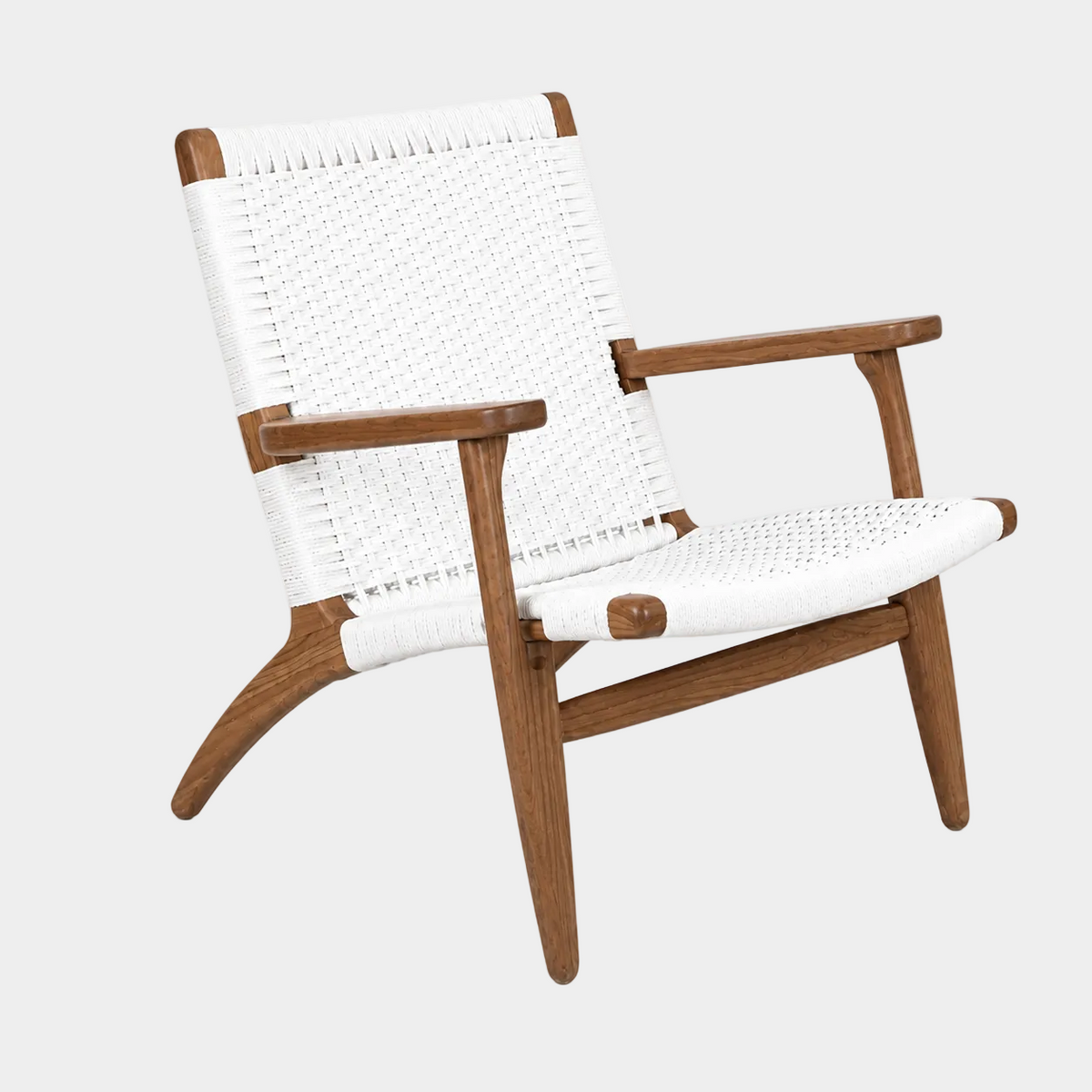 Fauteuil relax
