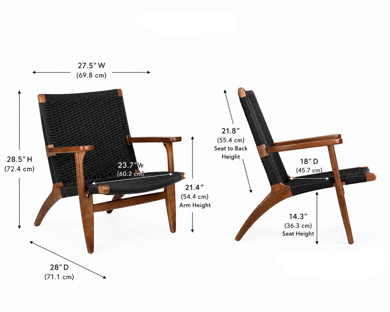 Variant Dimensions Image