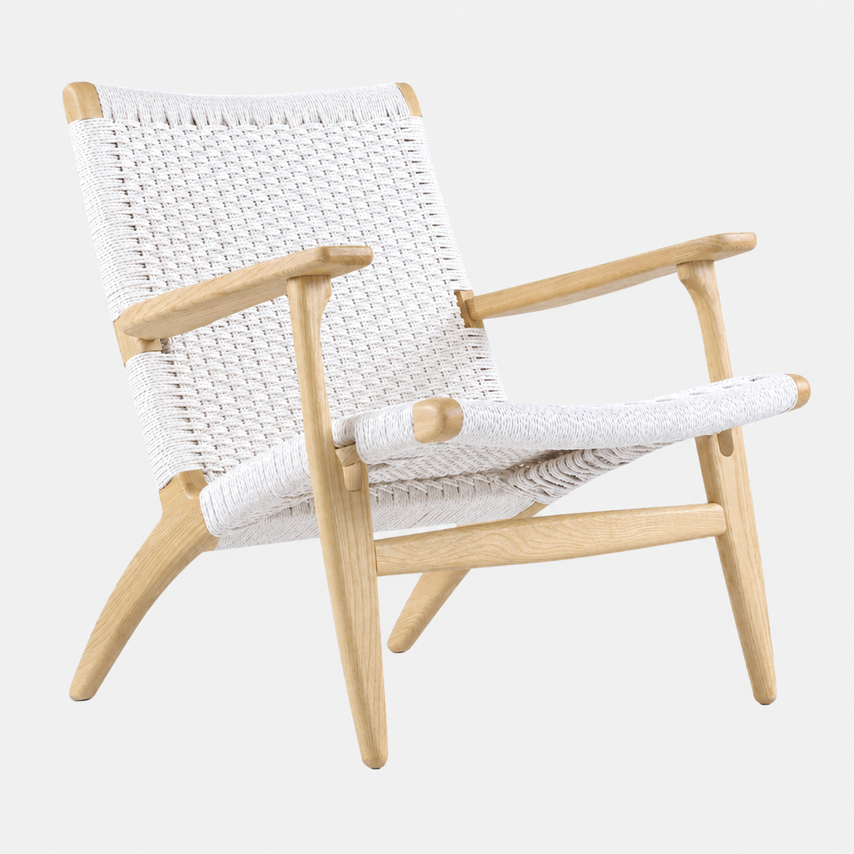 Easy Lounge Chair