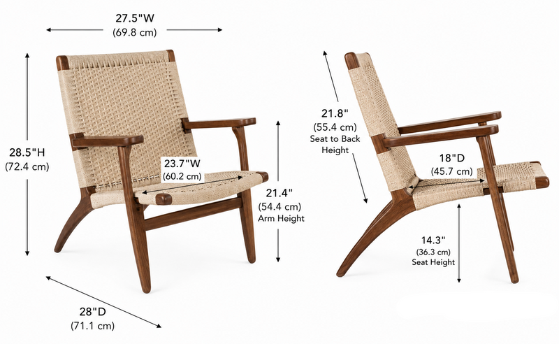 Variant Dimensions Image