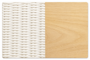 Swatch Image