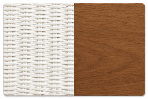 Swatch Image