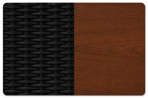 Swatch Image