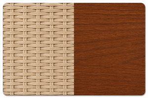 Swatch Image