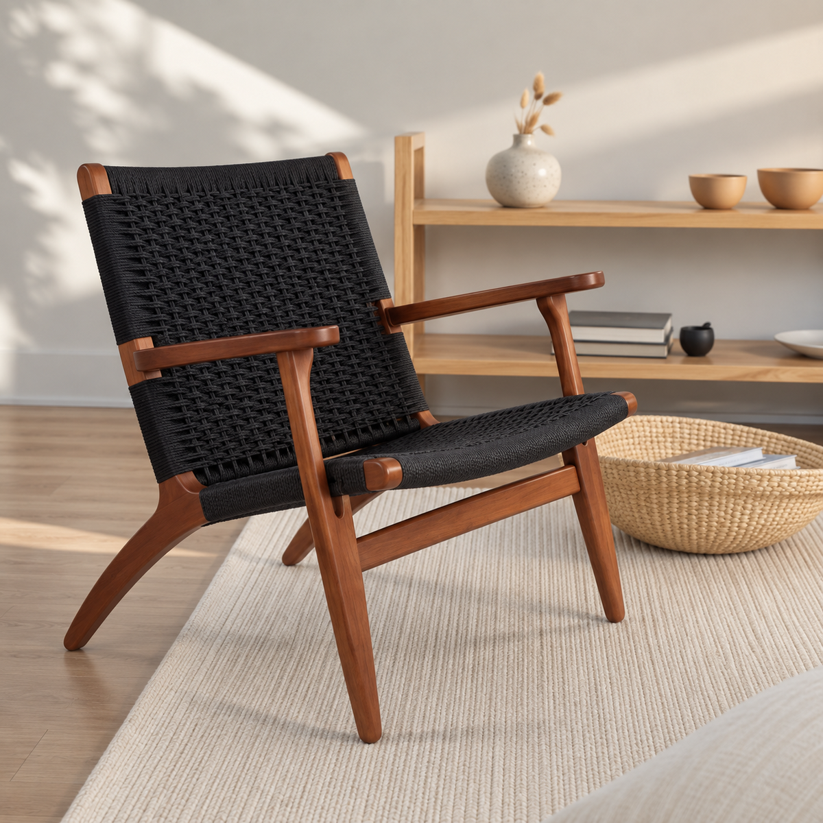 Fauteuil relax