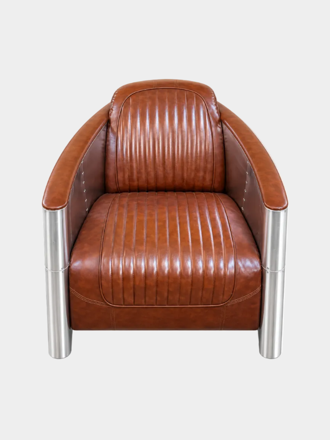 Aviator Lounge Chair