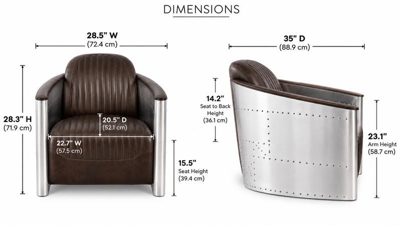 Variant Dimensions Image