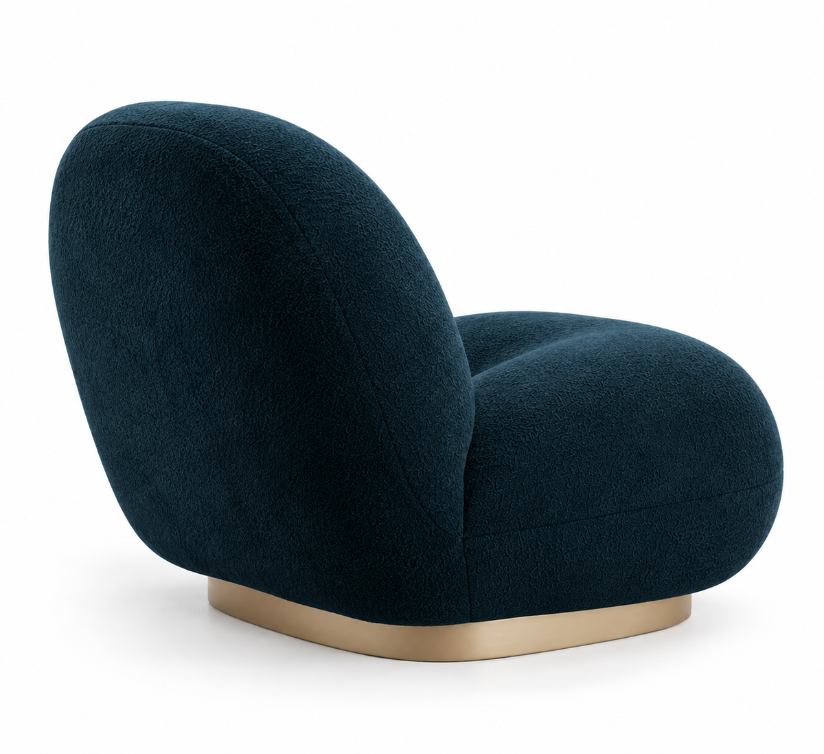 Chaise Pacha