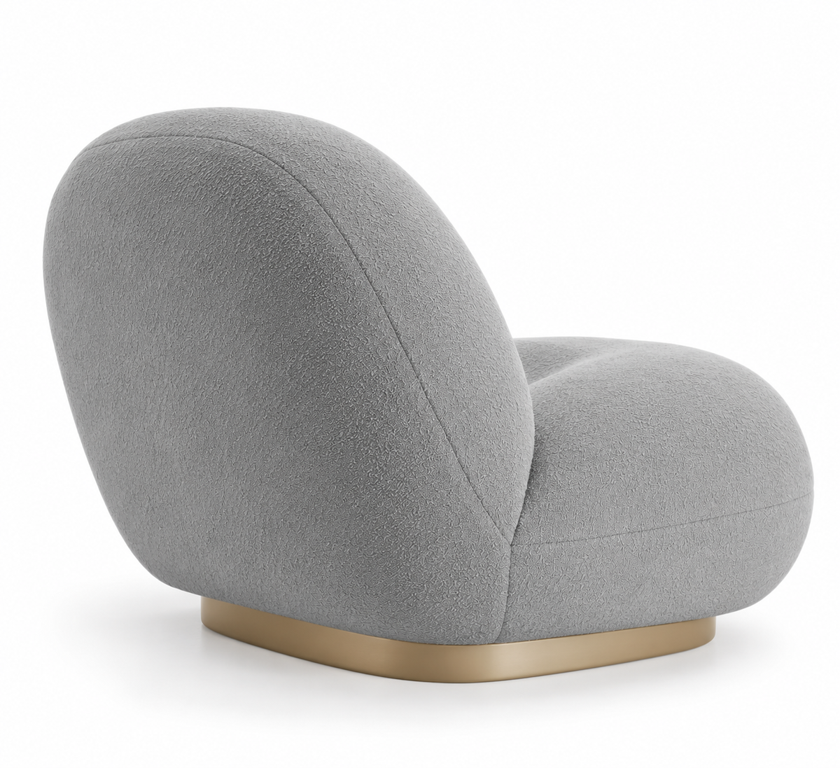 Chaise Pacha
