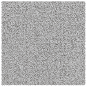 Swatch Image
